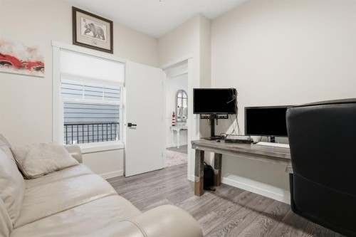 48 Sundown Way, Cochrane, AB 