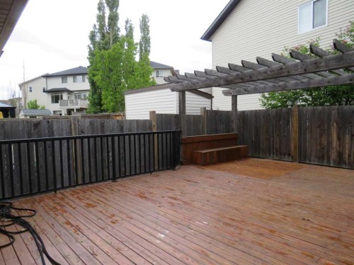 35 Panamount View Nw, Calgary, AB 