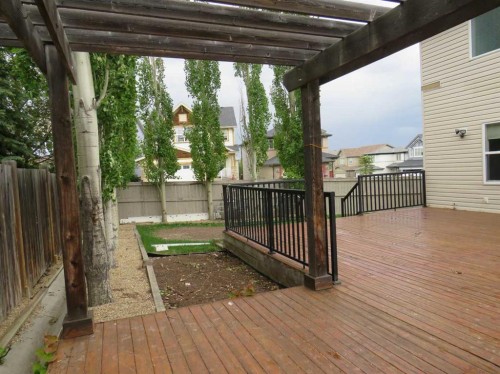 35 Panamount View Nw, Calgary, AB 