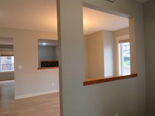 35 Panamount View Nw, Calgary, AB 