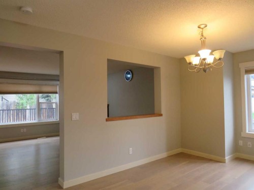 35 Panamount View Nw, Calgary, AB 