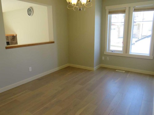 35 Panamount View Nw, Calgary, AB 