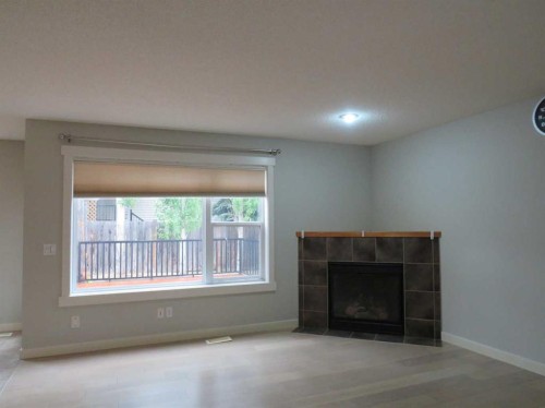 35 Panamount View Nw, Calgary, AB 