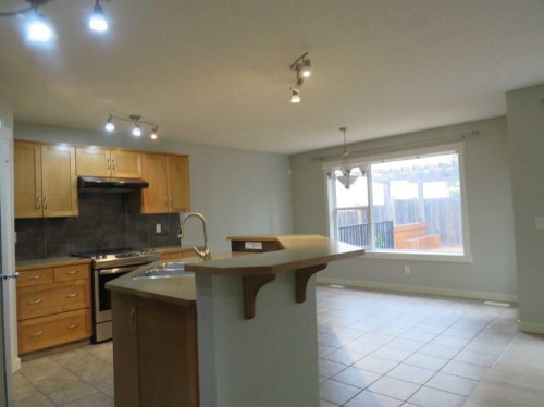 35 Panamount View Nw, Calgary, AB 