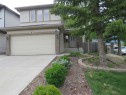 35 Panamount View Nw, Calgary, AB 