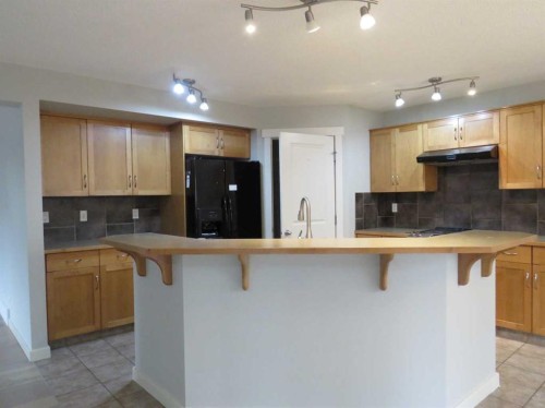 35 Panamount View Nw, Calgary, AB 