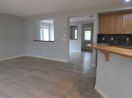 35 Panamount View Nw, Calgary, AB 