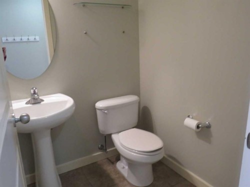 35 Panamount View Nw, Calgary, AB 