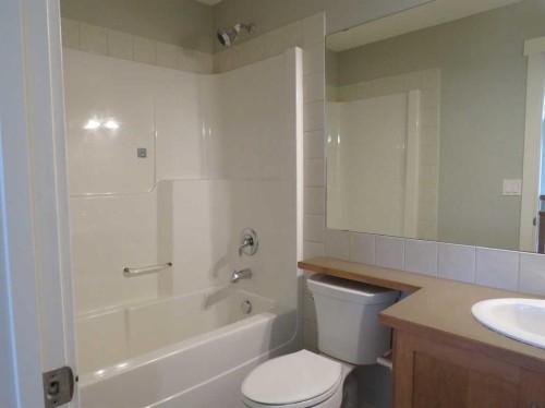 35 Panamount View Nw, Calgary, AB 