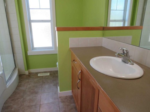 35 Panamount View Nw, Calgary, AB 