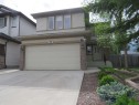 35 Panamount View Nw, Calgary, AB 