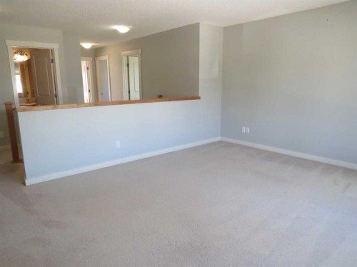 35 Panamount View Nw, Calgary, AB 