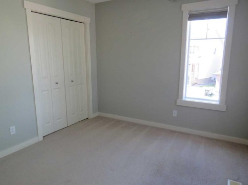 35 Panamount View Nw, Calgary, AB 