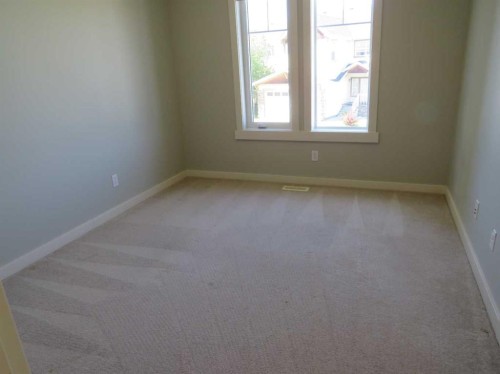 35 Panamount View Nw, Calgary, AB 