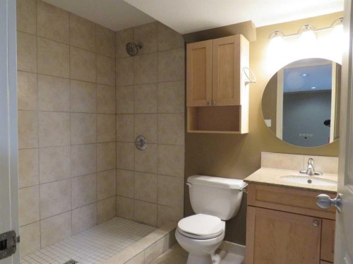 35 Panamount View Nw, Calgary, AB 