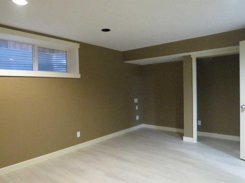 35 Panamount View Nw, Calgary, AB 