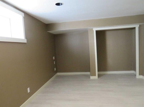 35 Panamount View Nw, Calgary, AB 