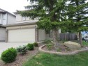 35 Panamount View Nw, Calgary, AB 