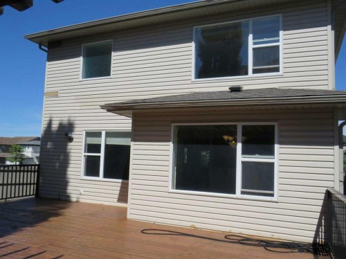 35 Panamount View Nw, Calgary, AB 