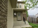 35 Panamount View Nw, Calgary, AB 