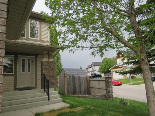 35 Panamount View Nw, Calgary, AB 