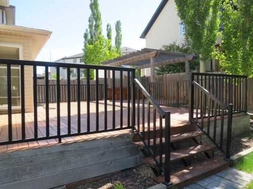 35 Panamount View Nw, Calgary, AB 