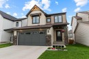 40 Willow Green Sw, Airdrie, AB 