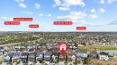 40 Willow Green Sw, Airdrie, AB 