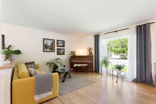 263 Midlawn Close Se, Calgary, AB 