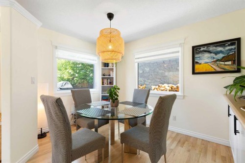 263 Midlawn Close Se, Calgary, AB 