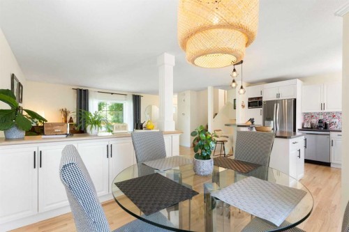 263 Midlawn Close Se, Calgary, AB 