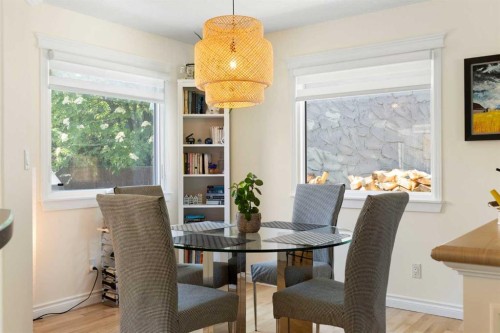 263 Midlawn Close Se, Calgary, AB 