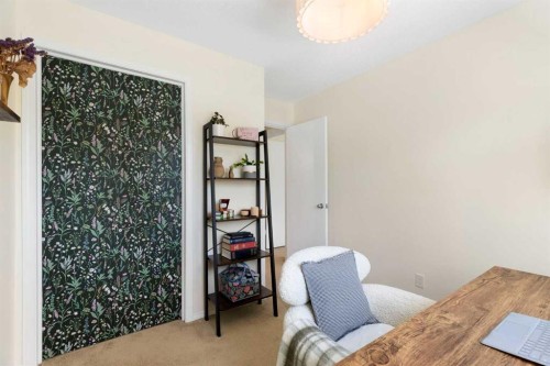 263 Midlawn Close Se, Calgary, AB 
