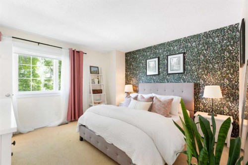 263 Midlawn Close Se, Calgary, AB 