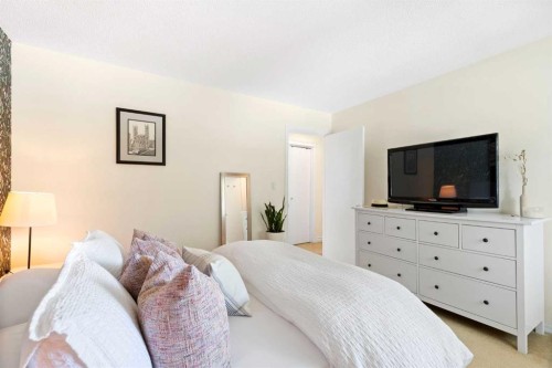263 Midlawn Close Se, Calgary, AB 