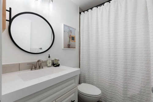 263 Midlawn Close Se, Calgary, AB 