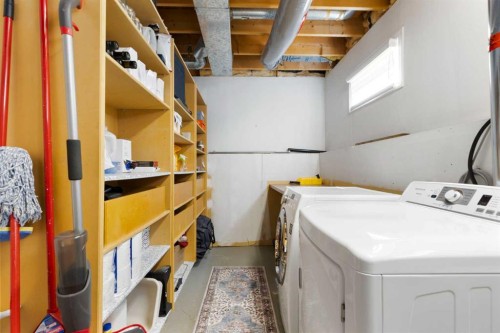 263 Midlawn Close Se, Calgary, AB 