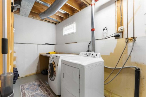 263 Midlawn Close Se, Calgary, AB 