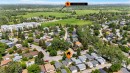 263 Midlawn Close Se, Calgary, AB 