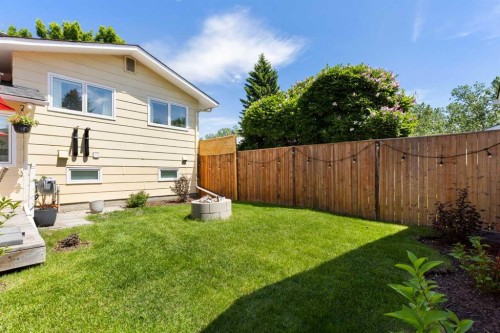 263 Midlawn Close Se, Calgary, AB 
