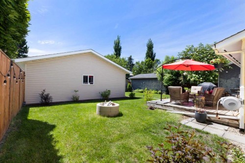 263 Midlawn Close Se, Calgary, AB 