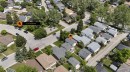 263 Midlawn Close Se, Calgary, AB 