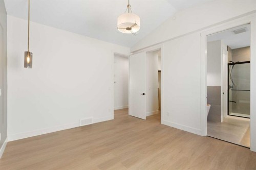 26 St Andrews Close, Lyalta, AB 