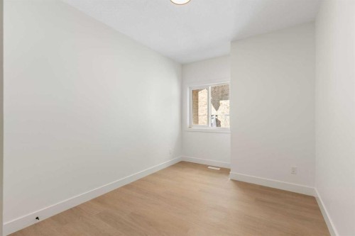 26 St Andrews Close, Lyalta, AB 