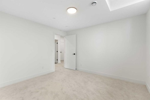 26 St Andrews Close, Lyalta, AB 