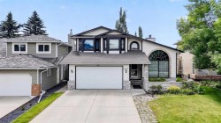 1387 Sunwood Road SE Calgary, AB T2X 2L5