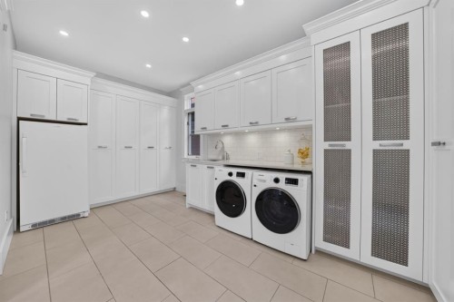 2720 10 Street Sw, Calgary, AB 