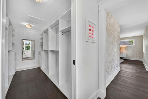 2720 10 Street Sw, Calgary, AB 