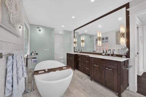 2720 10 Street Sw, Calgary, AB 