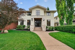 2720 10 Street SW Calgary, AB T2T 3H2